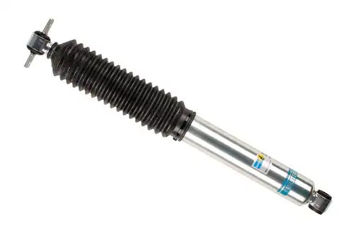 амортисьор BILSTEIN 24-185639