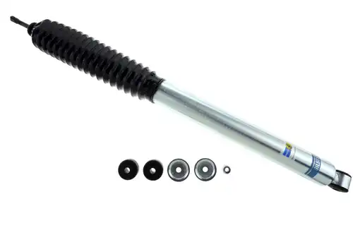 амортисьор BILSTEIN 24-185653