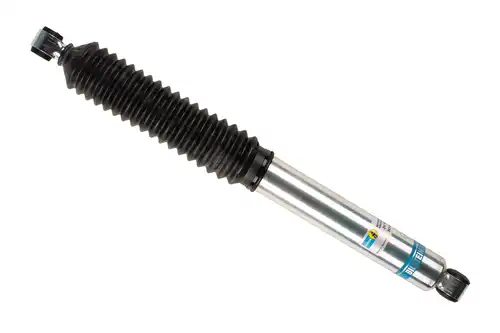 амортисьор BILSTEIN 24-185660