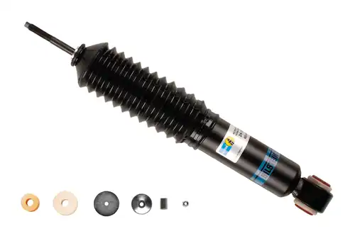 амортисьор BILSTEIN 24-185806