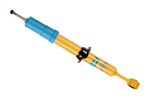 амортисьор BILSTEIN 24-186230