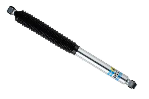 амортисьор BILSTEIN 24-186636