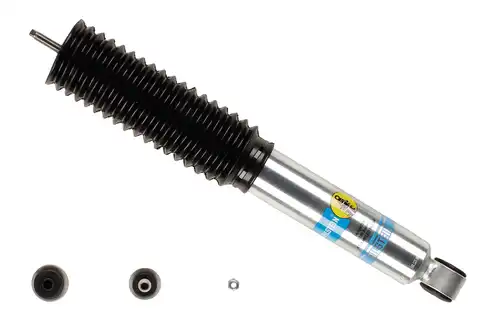 амортисьор BILSTEIN 24-186735