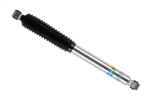 амортисьор BILSTEIN 24-186742