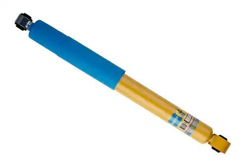 амортисьор BILSTEIN 24-186834