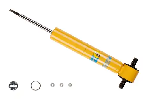 амортисьор BILSTEIN 24-186926