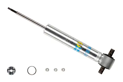 амортисьор BILSTEIN 24-186940