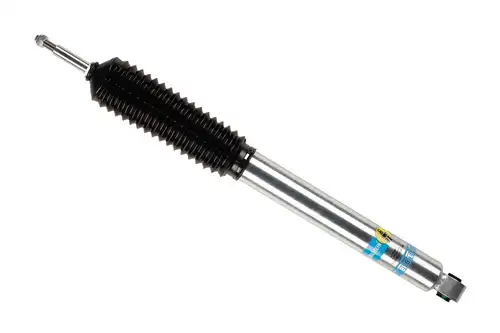 амортисьор BILSTEIN 24-186971