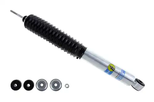 амортисьор BILSTEIN 24-187183