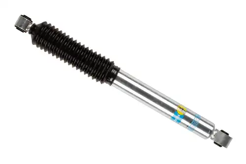 амортисьор BILSTEIN 24-187237