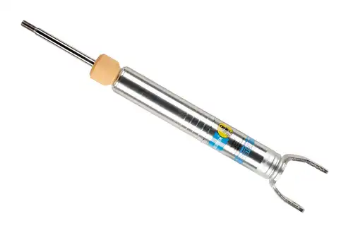 амортисьор BILSTEIN 24-187367