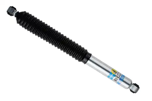 амортисьор BILSTEIN 24-187374