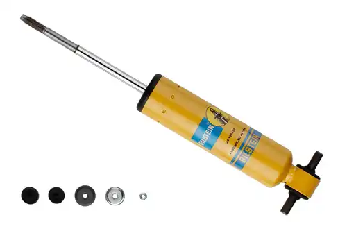 амортисьор BILSTEIN 24-187428