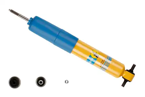 амортисьор BILSTEIN 24-187435