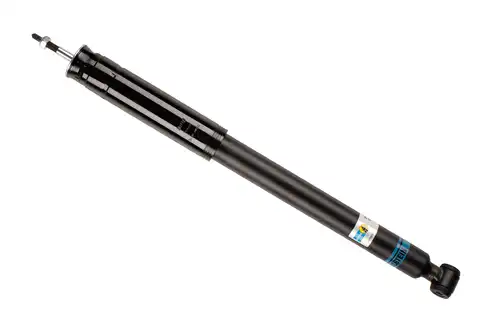 амортисьор BILSTEIN 24-188111