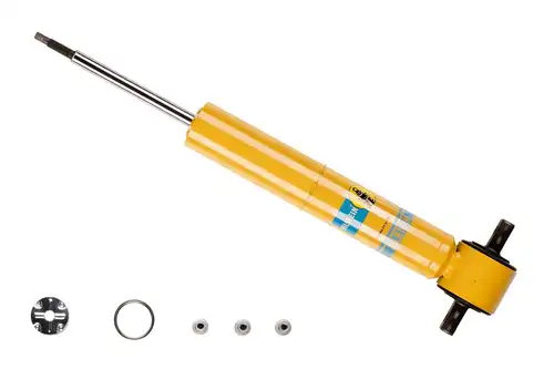 амортисьор BILSTEIN 24-188227