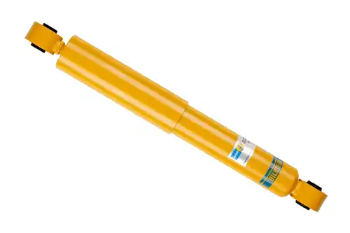 амортисьор BILSTEIN 24-202633