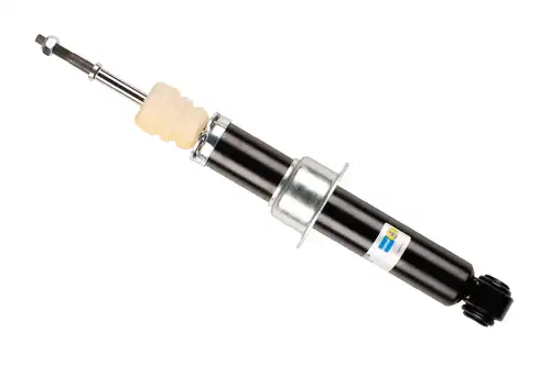 амортисьор BILSTEIN 24-203029