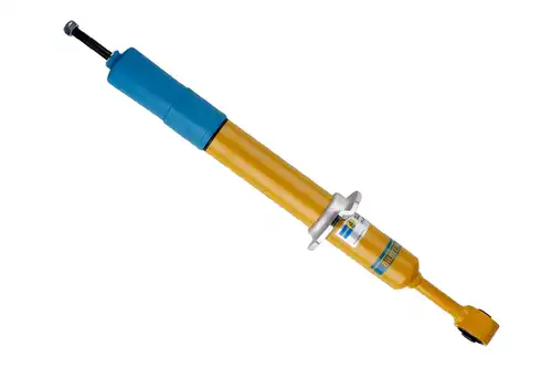 амортисьор BILSTEIN 24-206297