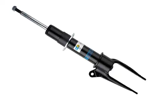 амортисьор BILSTEIN 24-217941