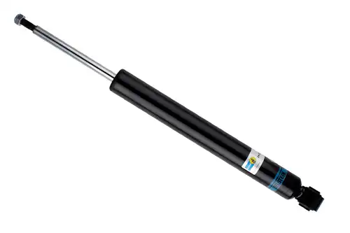 амортисьор BILSTEIN 24-217958