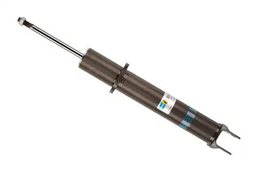 амортисьор BILSTEIN 24-218474