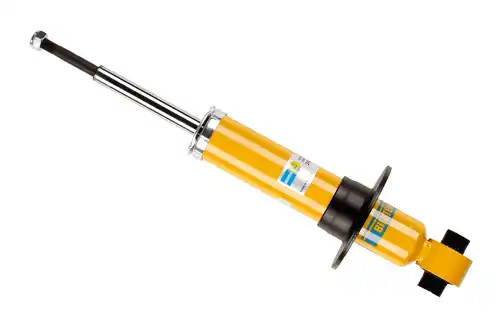 амортисьор BILSTEIN 24-222976