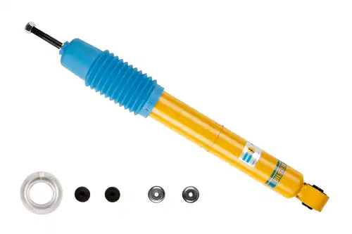 амортисьор BILSTEIN 24-230780