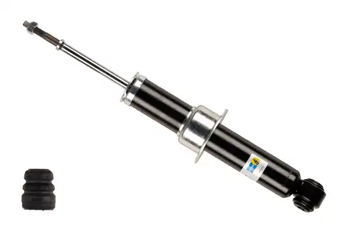 амортисьор BILSTEIN 24-231480