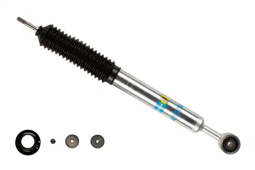 амортисьор BILSTEIN 24-232173