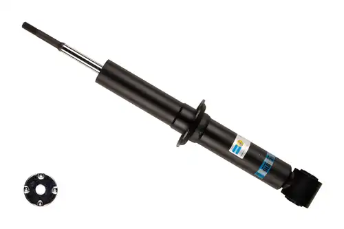 амортисьор BILSTEIN 24-236577