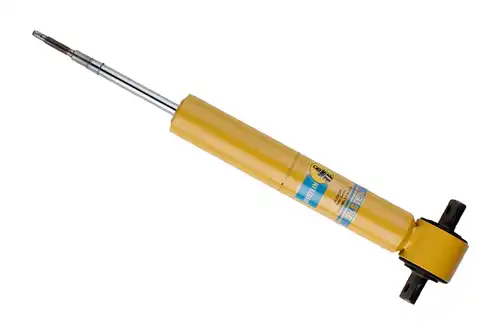 амортисьор BILSTEIN 24-238281