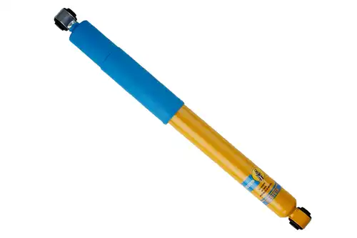 амортисьор BILSTEIN 24-238298