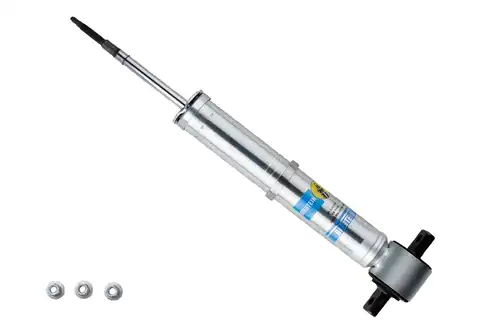 амортисьор BILSTEIN 24-238304