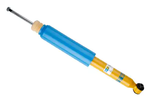 амортисьор BILSTEIN 24-241311