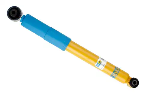 амортисьор BILSTEIN 24-245685