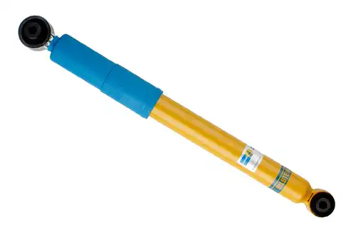 амортисьор BILSTEIN 24-246385