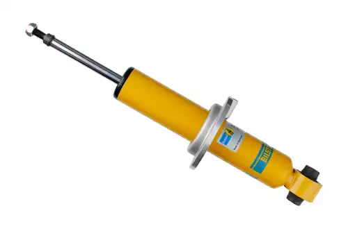 амортисьор BILSTEIN 24-249485