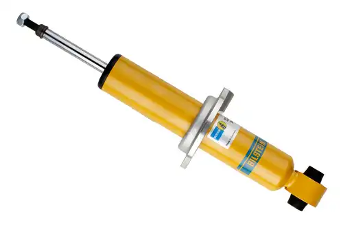 амортисьор BILSTEIN 24-249508