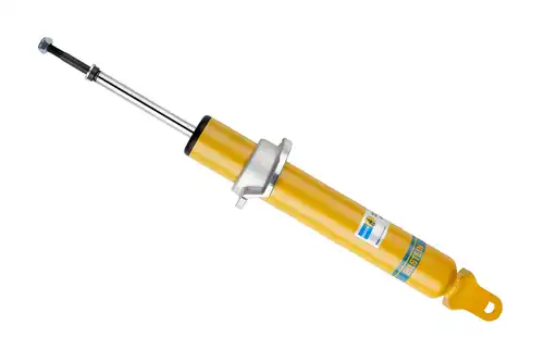 амортисьор BILSTEIN 24-249577