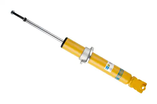 амортисьор BILSTEIN 24-249584