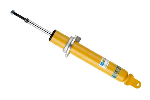 амортисьор BILSTEIN 24-249607