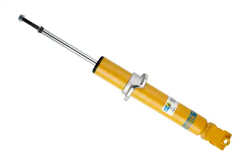 амортисьор BILSTEIN 24-249638