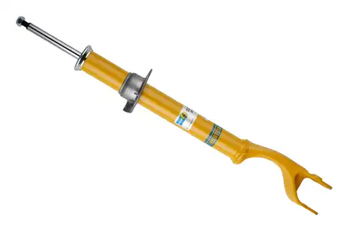 амортисьор BILSTEIN 24-252065