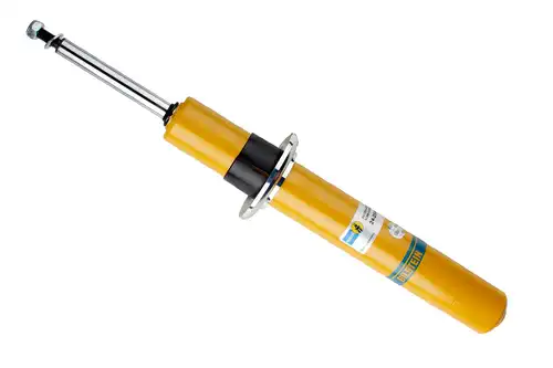 амортисьор BILSTEIN 24-254496