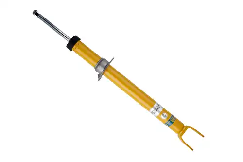 амортисьор BILSTEIN 24-257978