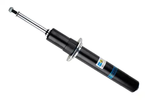 амортисьор BILSTEIN 24-258852