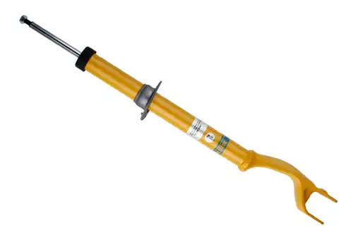 амортисьор BILSTEIN 24-263047