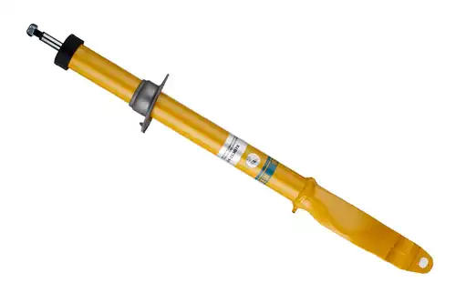 амортисьор BILSTEIN 24-263078