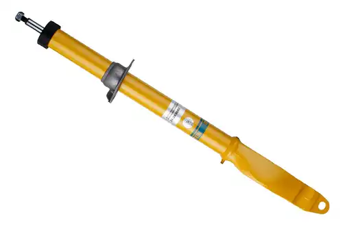 амортисьор BILSTEIN 24-263092